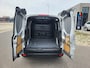 Ford Transit Connect 1.5 EcoBlue 100 pk L1H1 Trend Camera
