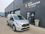 Ford Transit Connect 1.5 EcoBlue 100 pk L1H1 Trend Camera