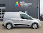 Ford Transit Connect 1.5 EcoBlue 100 pk L1H1 Trend Camera