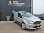 Ford Transit Connect 1.5 EcoBlue 100 pk L1H1 Trend Camera