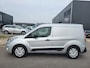 Ford Transit Connect 1.5 EcoBlue 100 pk L1H1 Trend Camera