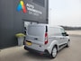 Ford Transit Connect 1.5 EcoBlue 100 pk L1H1 Trend Camera