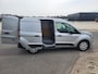 Ford Transit Connect 1.5 EcoBlue 100 pk L1H1 Trend Camera