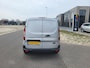 Ford Transit Connect 1.5 EcoBlue 100 pk L1H1 Trend Camera