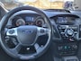 Ford Focus Wagon 2.0 Ecoboost 250 pk ST-3 NL Auto 1e eigenaar Camera