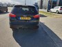 Ford Focus Wagon 2.0 Ecoboost 250 pk ST-3 NL Auto 1e eigenaar Camera