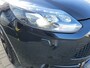 Ford Focus Wagon 2.0 Ecoboost 250 pk ST-3 NL Auto 1e eigenaar Camera