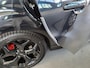 Ford Focus Wagon 2.0 Ecoboost 250 pk ST-3 NL Auto 1e eigenaar Camera