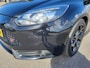 Ford Focus Wagon 2.0 Ecoboost 250 pk ST-3 NL Auto 1e eigenaar Camera