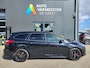 Ford Focus Wagon 2.0 Ecoboost 250 pk ST-3 NL Auto 1e eigenaar Camera