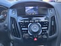 Ford Focus Wagon 2.0 Ecoboost 250 pk ST-3 NL Auto 1e eigenaar Camera
