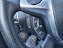 Ford Focus Wagon 2.0 Ecoboost 250 pk ST-3 NL Auto 1e eigenaar Camera