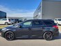 Ford Focus Wagon 2.0 Ecoboost 250 pk ST-3 NL Auto 1e eigenaar Camera