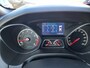 Ford Focus Wagon 2.0 Ecoboost 250 pk ST-3 NL Auto 1e eigenaar Camera
