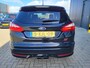 Ford Focus Wagon 2.0 Ecoboost 250 pk ST-3 NL Auto 1e eigenaar Camera