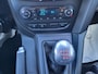 Ford Focus Wagon 2.0 Ecoboost 250 pk ST-3 NL Auto 1e eigenaar Camera