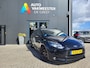 Ford Focus Wagon 2.0 Ecoboost 250 pk ST-3 NL Auto 1e eigenaar Camera