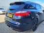 Ford Focus Wagon 2.0 Ecoboost 250 pk ST-3 NL Auto 1e eigenaar Camera