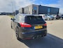 Ford Focus Wagon 2.0 Ecoboost 250 pk ST-3 NL Auto 1e eigenaar Camera