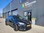 Ford Focus Wagon 2.0 Ecoboost 250 pk ST-3 NL Auto 1e eigenaar Camera