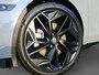 Hyundai Ioniq 6 Business 77.4 kWh | Z&Z Top Deal | Van € 48.179, nu voor € 39.890 |