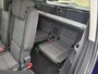 Volkswagen Touran 1.2 TSI Comfortline 7 pers. Trekhaak 2e eigenaar