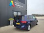 Volkswagen Touran 1.2 TSI Comfortline 7 pers. Trekhaak 2e eigenaar