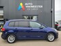 Volkswagen Touran 1.2 TSI Comfortline 7 pers. Trekhaak 2e eigenaar