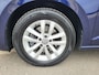 Volkswagen Touran 1.2 TSI Comfortline 7 pers. Trekhaak 2e eigenaar