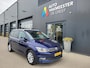 Volkswagen Touran 1.2 TSI Comfortline 7 pers. Trekhaak 2e eigenaar