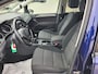 Volkswagen Touran 1.2 TSI Comfortline 7 pers. Trekhaak 2e eigenaar
