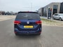 Volkswagen Touran 1.2 TSI Comfortline 7 pers. Trekhaak 2e eigenaar