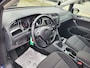Volkswagen Touran 1.2 TSI Comfortline 7 pers. Trekhaak 2e eigenaar