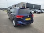 Volkswagen Touran 1.2 TSI Comfortline 7 pers. Trekhaak 2e eigenaar