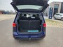 Volkswagen Touran 1.2 TSI Comfortline 7 pers. Trekhaak 2e eigenaar