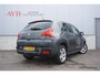 Peugeot 3008 1.6 VTi Active