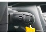 Peugeot 3008 1.6 VTi Active