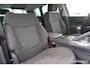Peugeot 3008 1.6 VTi Active