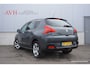 Peugeot 3008 1.6 VTi Active