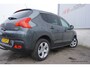Peugeot 3008 1.6 VTi Active