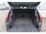 Peugeot 3008 1.6 VTi Active
