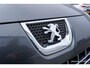 Peugeot 3008 1.6 VTi Active