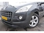 Peugeot 3008 1.6 VTi Active