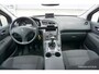 Peugeot 3008 1.6 VTi Active