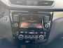 Nissan Qashqai 1.3 DIG-T Tekna | Navi | 360 Camera | Cruise | 78.613 km Dealeronderhouden