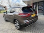 Nissan Qashqai 1.3 DIG-T Tekna | Navi | 360 Camera | Cruise | 78.613 km Dealeronderhouden