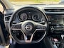 Nissan Qashqai 1.3 DIG-T Tekna | Navi | 360 Camera | Cruise | 78.613 km Dealeronderhouden