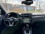 Nissan Qashqai 1.3 DIG-T Tekna | Navi | 360 Camera | Cruise | 78.613 km Dealeronderhouden