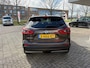 Nissan Qashqai 1.3 DIG-T Tekna | Navi | 360 Camera | Cruise | 78.613 km Dealeronderhouden
