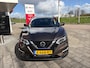 Nissan Qashqai 1.3 DIG-T Tekna | Navi | 360 Camera | Cruise | 78.613 km Dealeronderhouden
